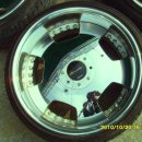 하이 유로 이미지