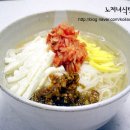 멸치에빠진날 이미지