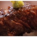 으뜸축산 이미지