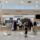 경기 화성시 반석아트홀 어린이 공연 추천, 아이와 갈만한곳 폴리팝 관람 후기