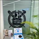 더서울디지털치과의원 이미지