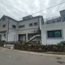 에일린게스트하우스 이미지