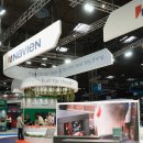 경동나비엔 이미지