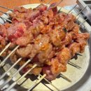 그양양꼬치 | 동래 양꼬치 맛집 추천｜“그양양꼬치” 내돈내산 솔직후기