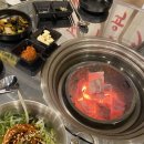 신정축산 네이버블로그