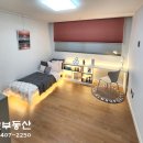 해바라기시스템에어컨 이미지