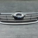 노바상사 이미지