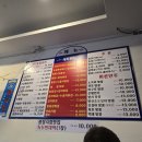 맛나옛날통닭 네이버블로그