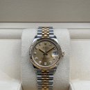 하이스카이 이미지