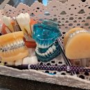 유디신천치과의원 이미지