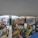 도윤푸드 이미지