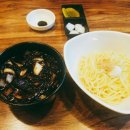 충북상회 이미지