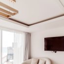 펜션502 이미지