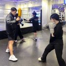 부스트복싱 이미지