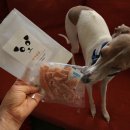 롤라슈퍼 이미지