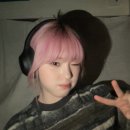 못된송아지 이미지