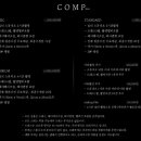 스튜디오08 이미지