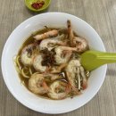 (합)부자관광 | 싱가포르 여행 | 하나투어 패키지 후기 | 모녀와 이모들과 함께한 3박5일 | 3일차