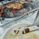 한우랑돼지랑갈비랑 이미지
