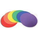 에이치에스컴퍼니 이미지