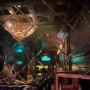 B52(비오이) 이미지