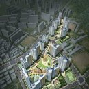 인천가정초등학교 이미지