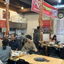 신정희숯불닭갈비 네이버블로그