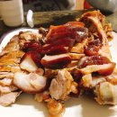 나야볼테기탕찜 이미지