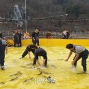 백마권역마을 이미지