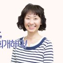 368 이미지
