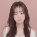 카페모티 이미지