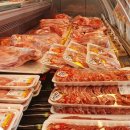 (주)삼부 이미지