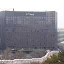 남산4길 이미지