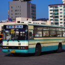 하이상사
