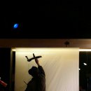 공간서정 이미지