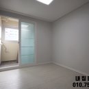 파리상뜨 이미지