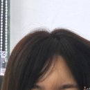 성현 | 강남역 미용실 뿌리펌 해피니언 모나코점 성현 디자이너 후기