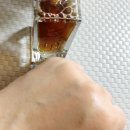 최화야 | 병풀 NMN 화장품 더유나 오리지널 세럼 사용 순서와 찐 후기