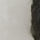 내안에유산부인과의원 이미지