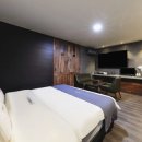 투썸호텔 이미지