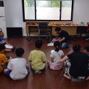 꿈노리예술교육연구소 네이버블로그