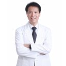 부천한결안과의원 이미지