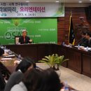 보따리 오산인터넷뉴스