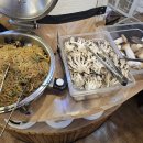 잔치집본점 이미지