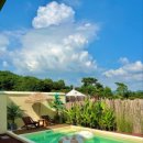 풍월주인 이미지