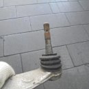 LS모터스 이미지