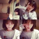 연습실닷컴 이미지