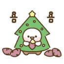 와이낫영어학원 이미지