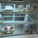 쓰리케이 종합상사 | 김천 대형카페 오하 방문후기, 김천카페추천