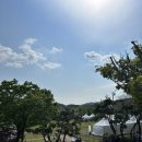 과천재즈피크닉 | 느좋 그 자체, 2025 과천 재즈피크닉 후기